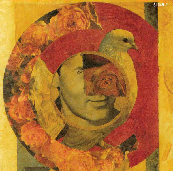 Cowboy Junkies – Black Eyed Man Used Records and CDs Blue Rock 1992 US(CD, Album)