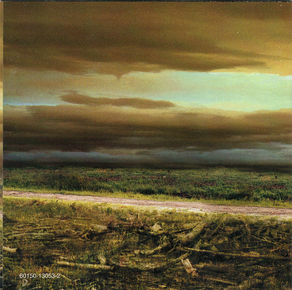 Creed – Human Clay Alternative Rock Buying Music CDs Online 1999 US