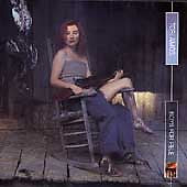 Boys for Pele by Tori Amos (CD, Jan-1996, Atlantic (Label))