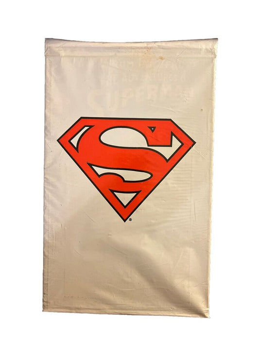 The Adventures of Superman With Trading Card #500 (DC Comics, 1993) New Sealed
