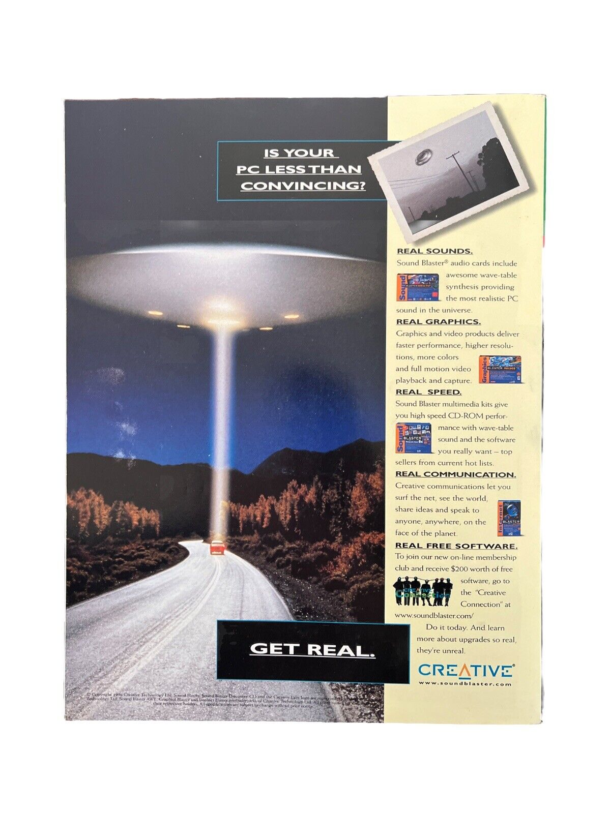 Vintage PC Games Computer Game Magazine Vol.3 No.12 Diary Of An Online Madman