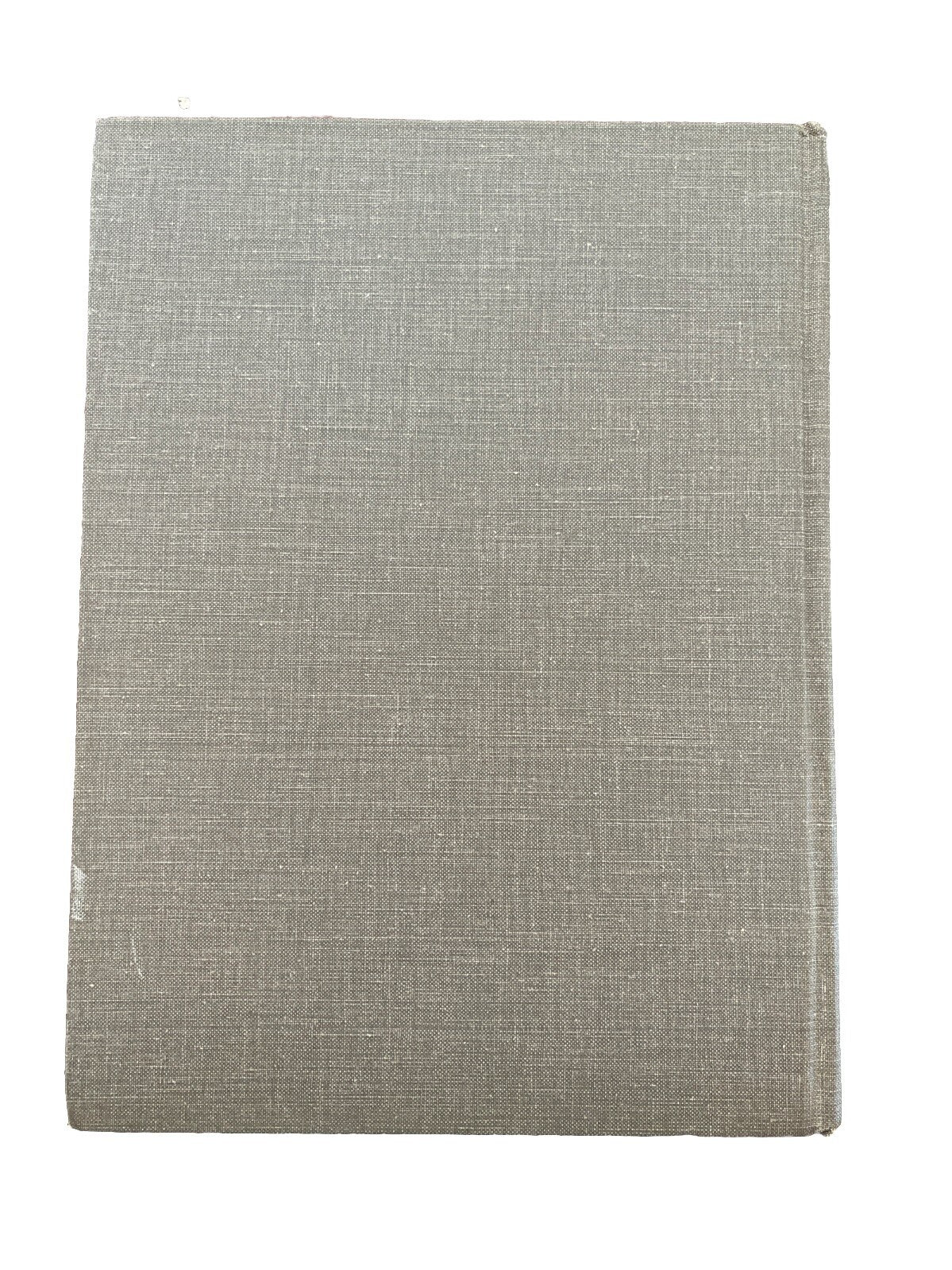 The American Heritage Dictionary of the English Language