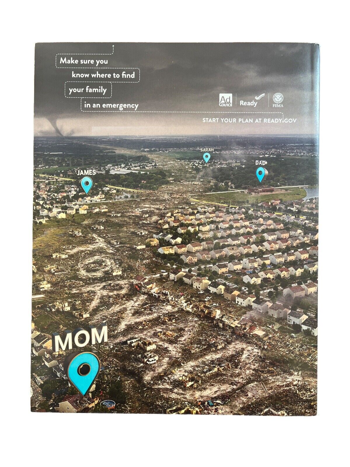 Collectable Modern War Game Magazine #22 Mar-Apr 2016 - New World Order Battles