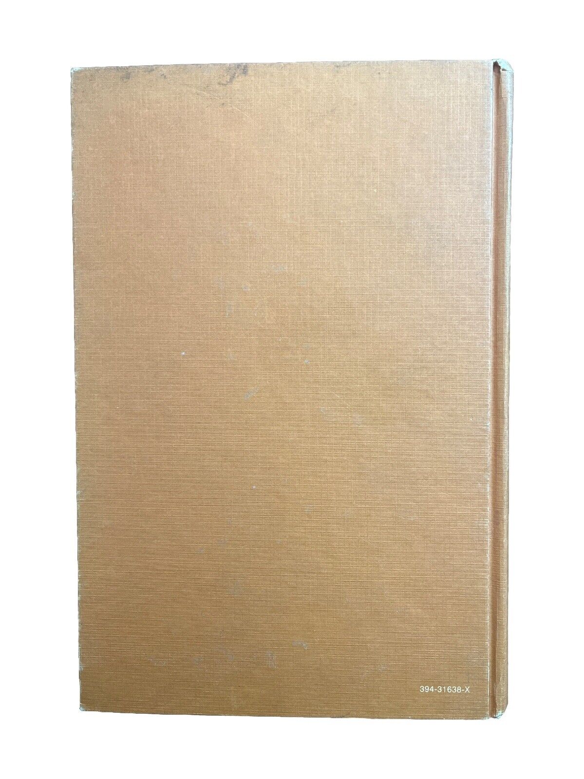 A history of the twentieth century Book By C.E.Black E.C.Helmreich