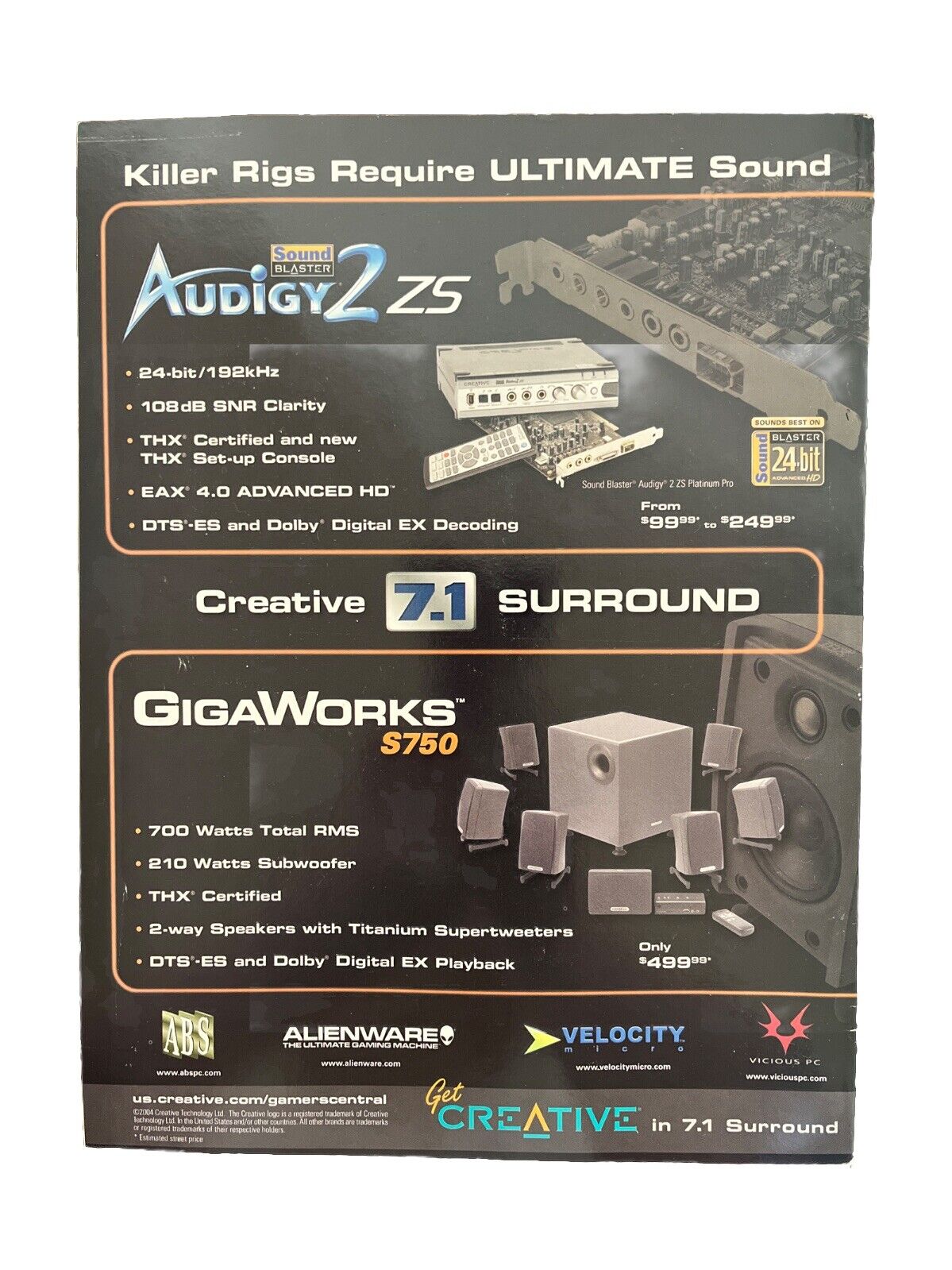 Classic Computer Gaming World PC Game Strategy Magazine #237 Freedom Force