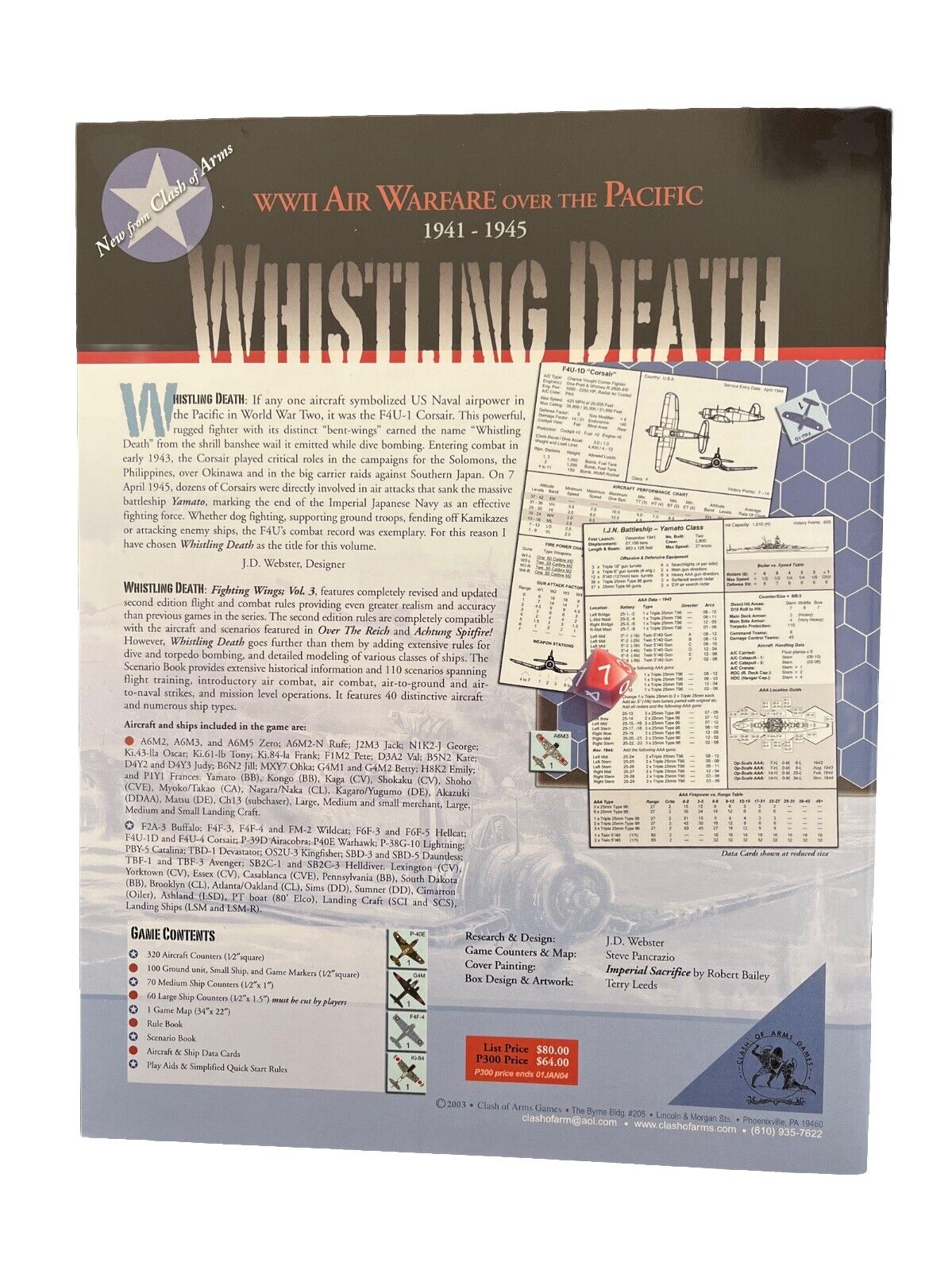 Against the Odds Wargame Strategy Magazine Vol.2 #2 Go Tell The Spartans
