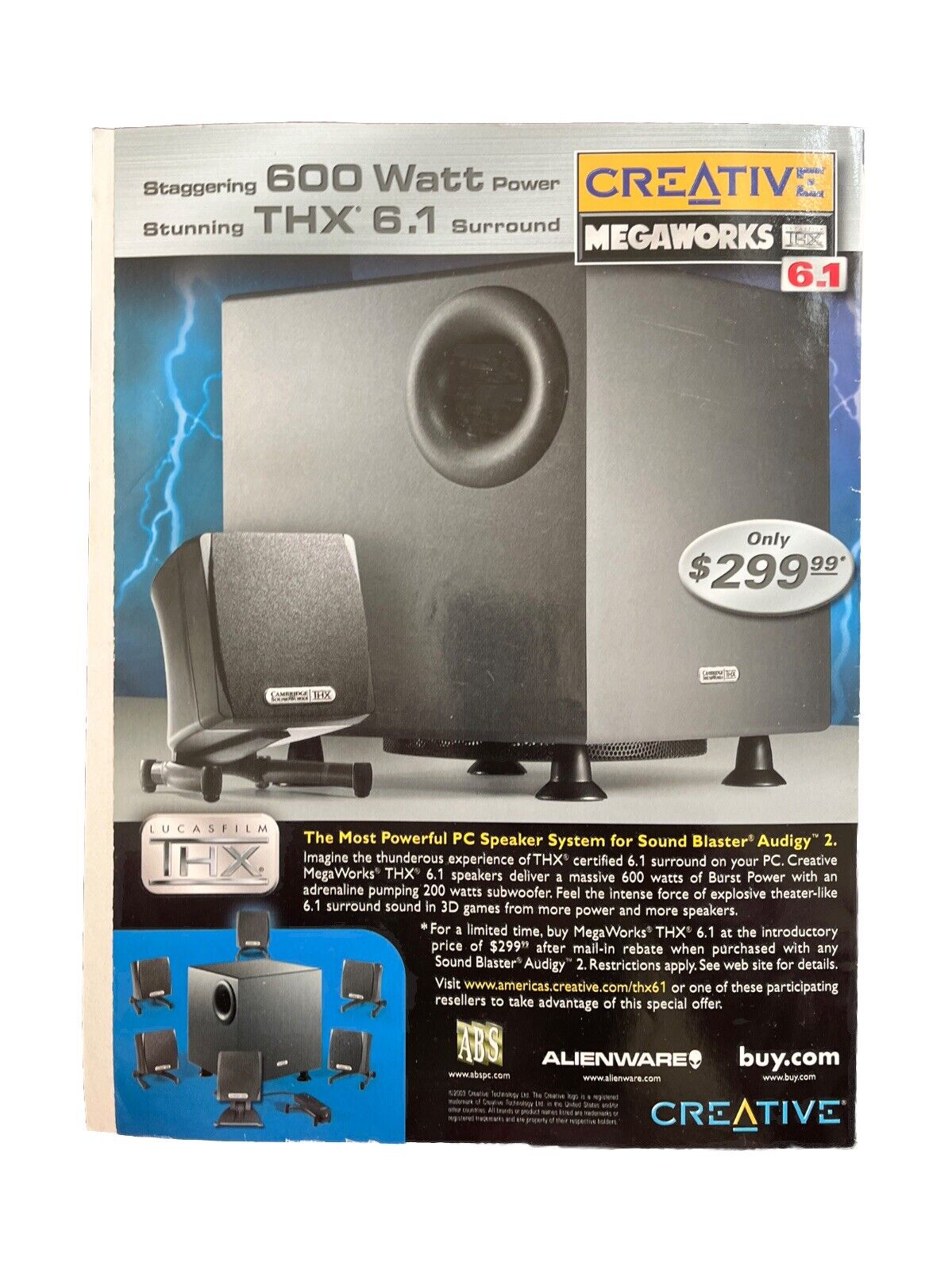 Classic PC Gamer Strategy Magazine #110 May 2003 Grand Theft Auto: Vice City