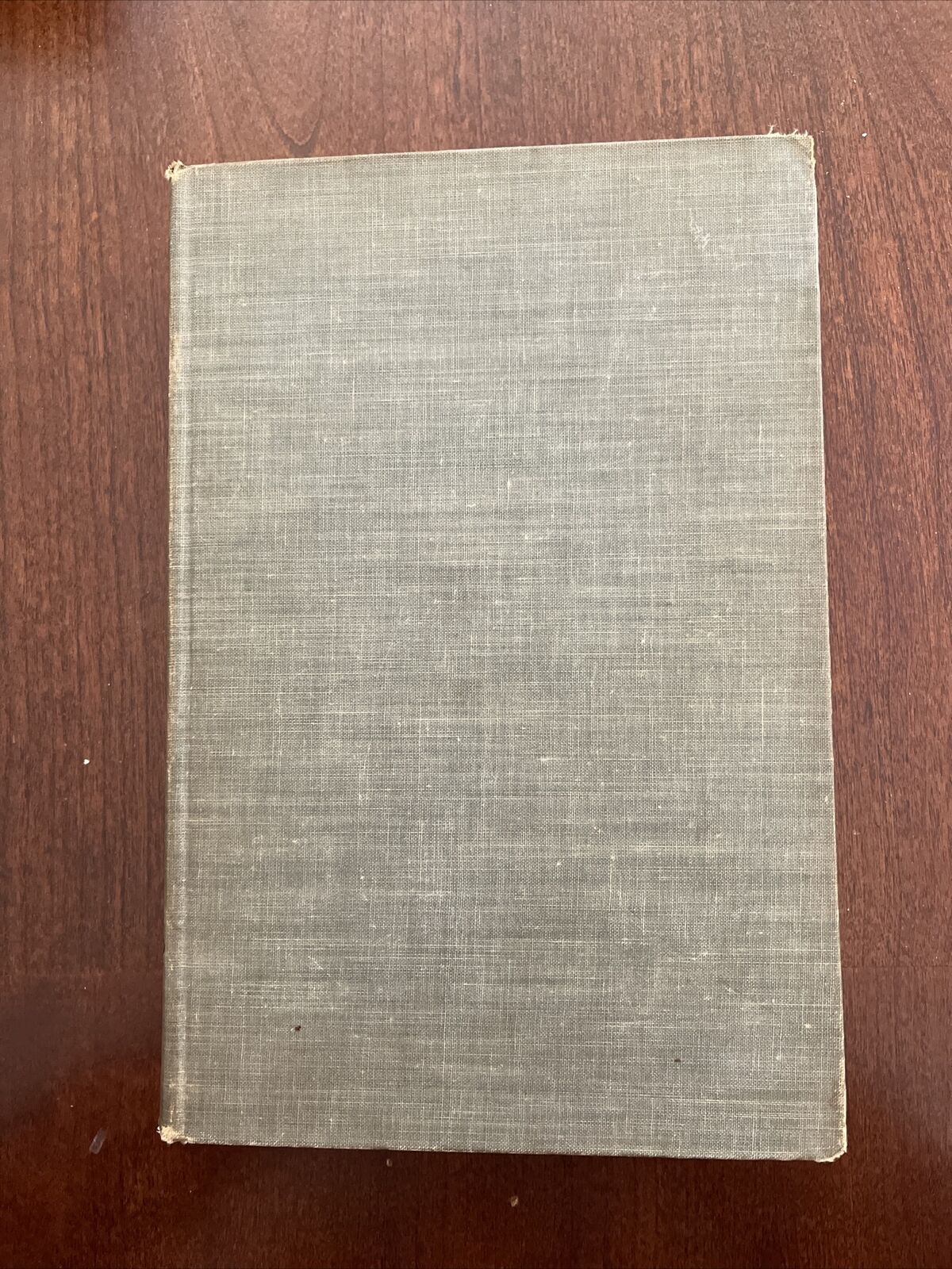 U.S Marines and Amphibious War Its Theory and Its 1st ed 1951 Jeter A ISELY