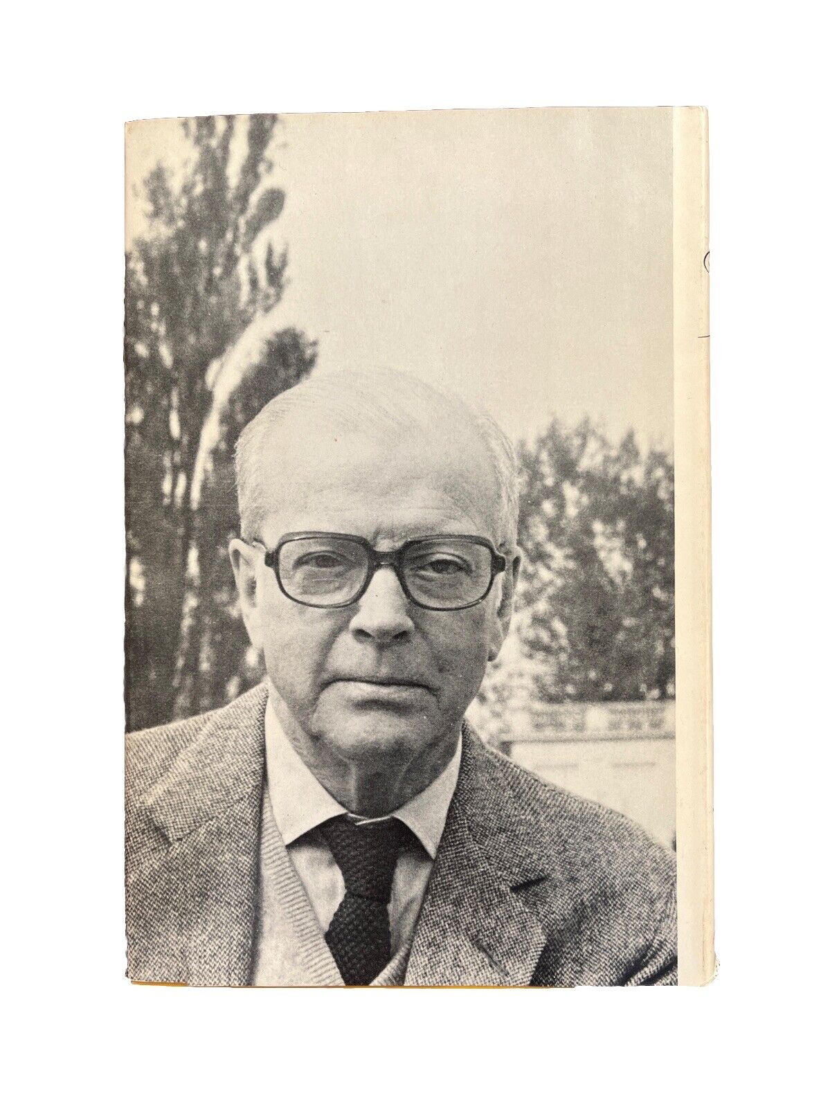 A Novel Doctor Frigo By Eric Ambler 1974