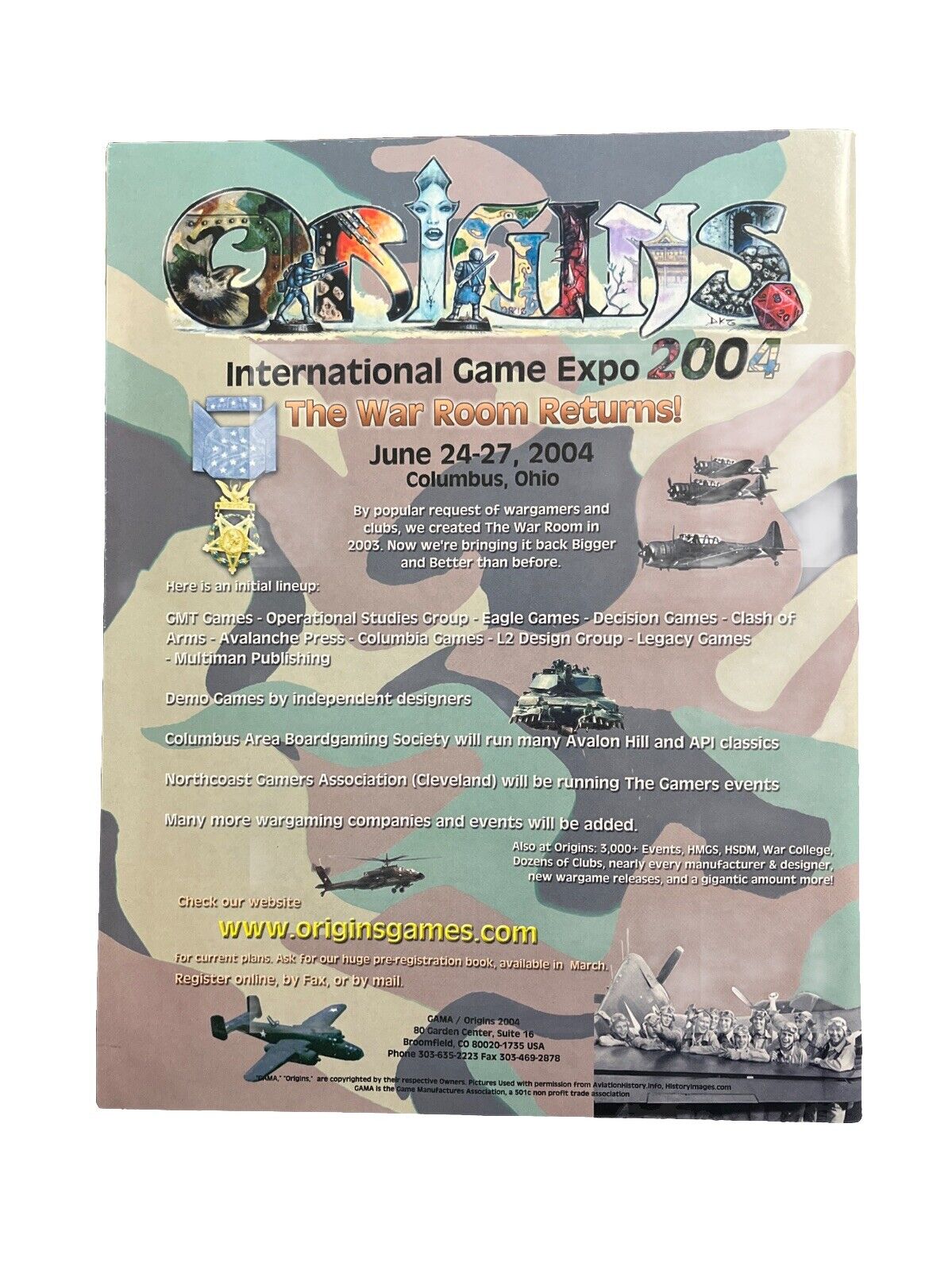 Classic Strategy & Tactics Tabletop Wargame Magazine #219 The Spanish Civil War