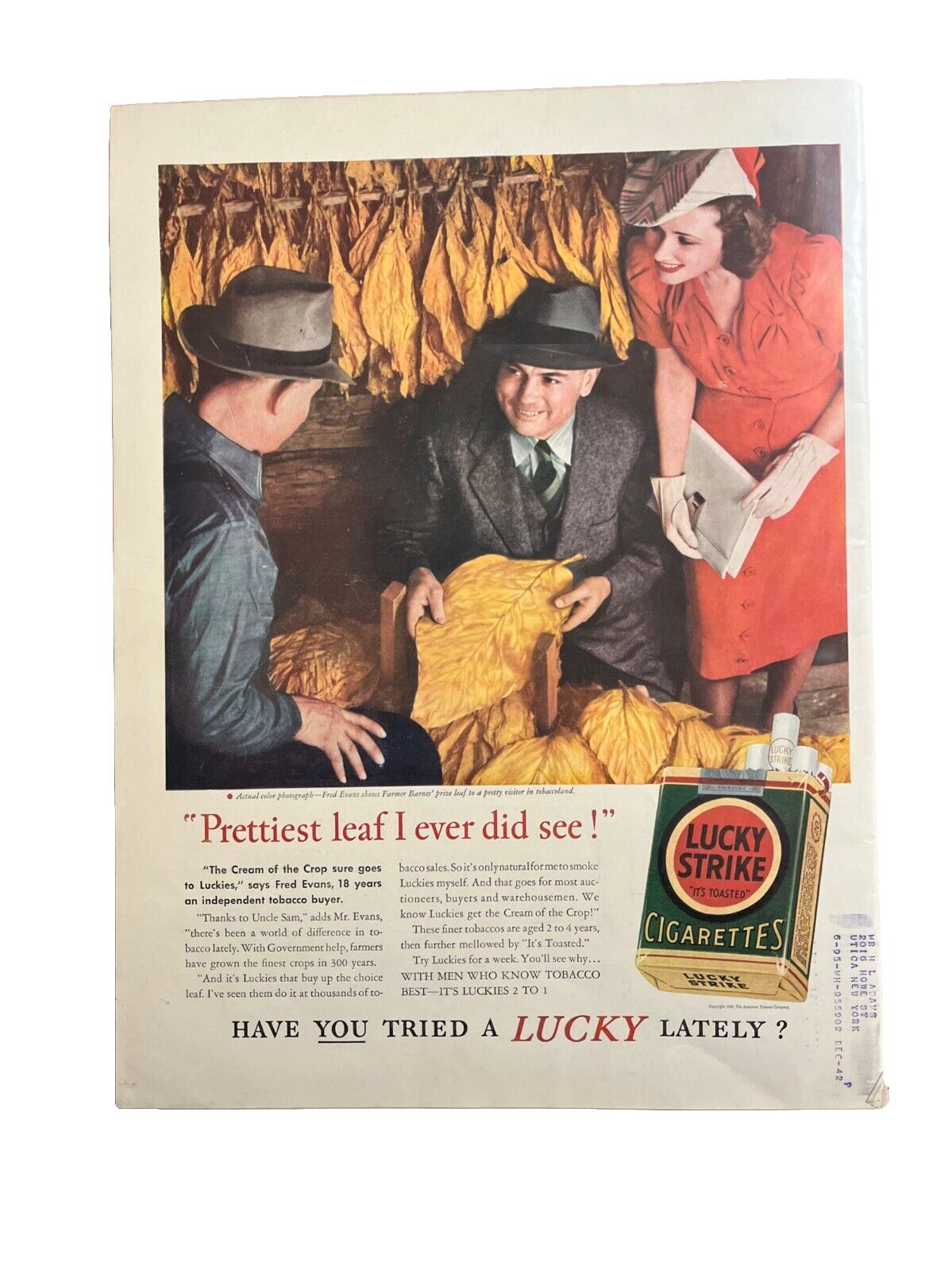 Life Magazine WWII Nazis Bombing Paris June 24 1940 Vol.8 #26 Antique Papers