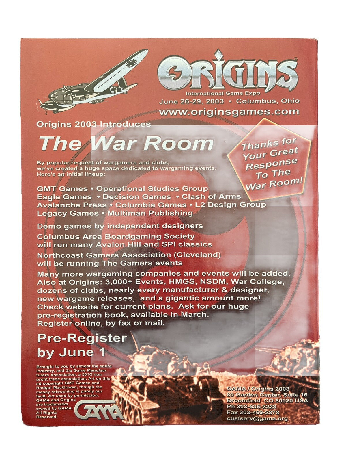 Strategy&Tactics Wargame Magazine #214 The Ancient Battles Of Marathon&Granicus