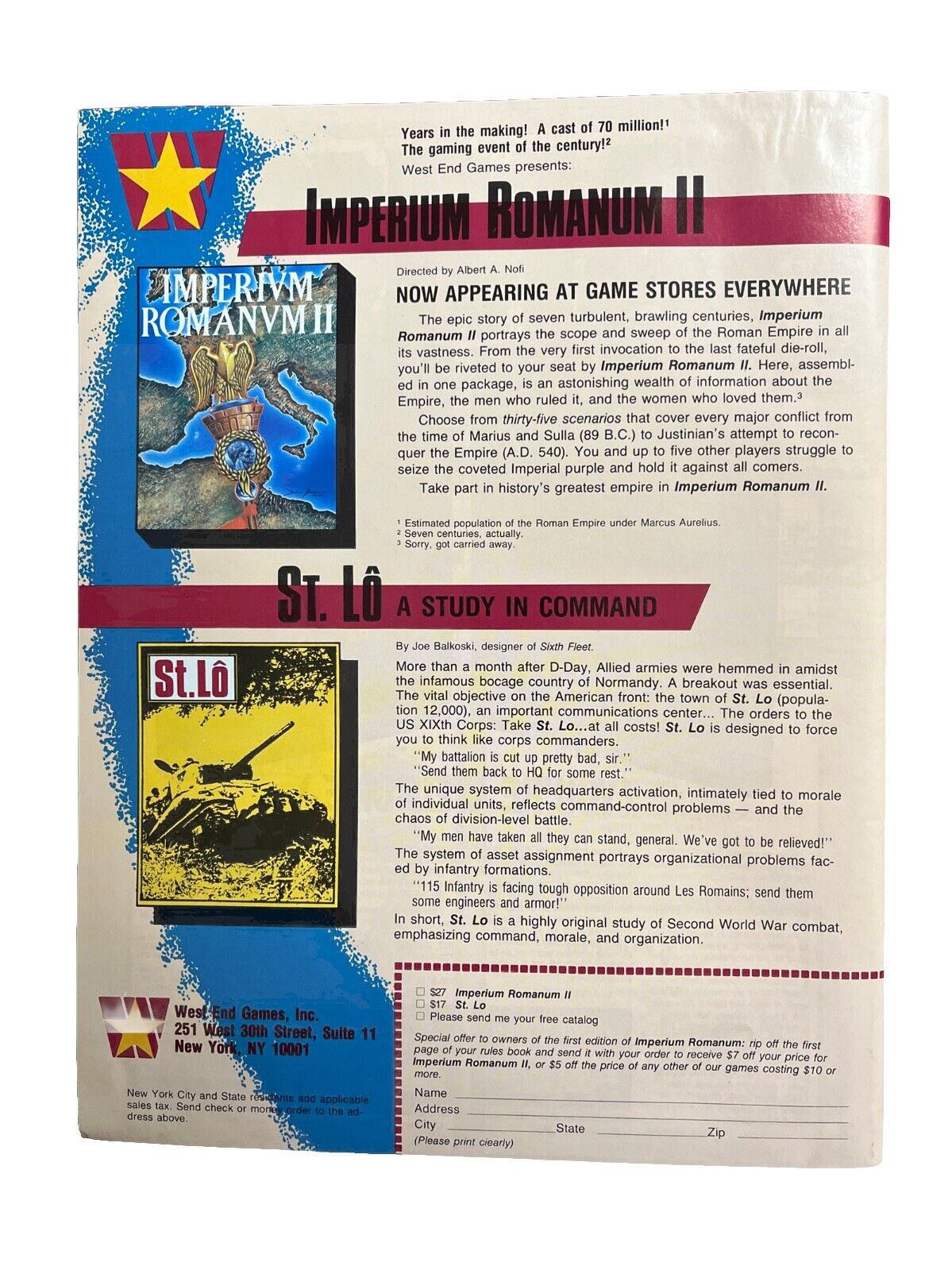 The Wargamer Military History Magazine #46 The Rise Of The House Of Sa’ud