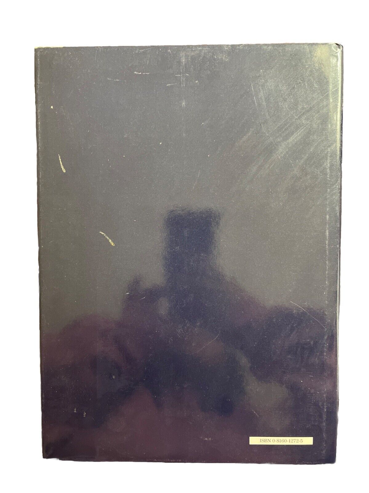 Science Book Space : Exploration and Discovery Hardcover Graham, Feldman, Anth