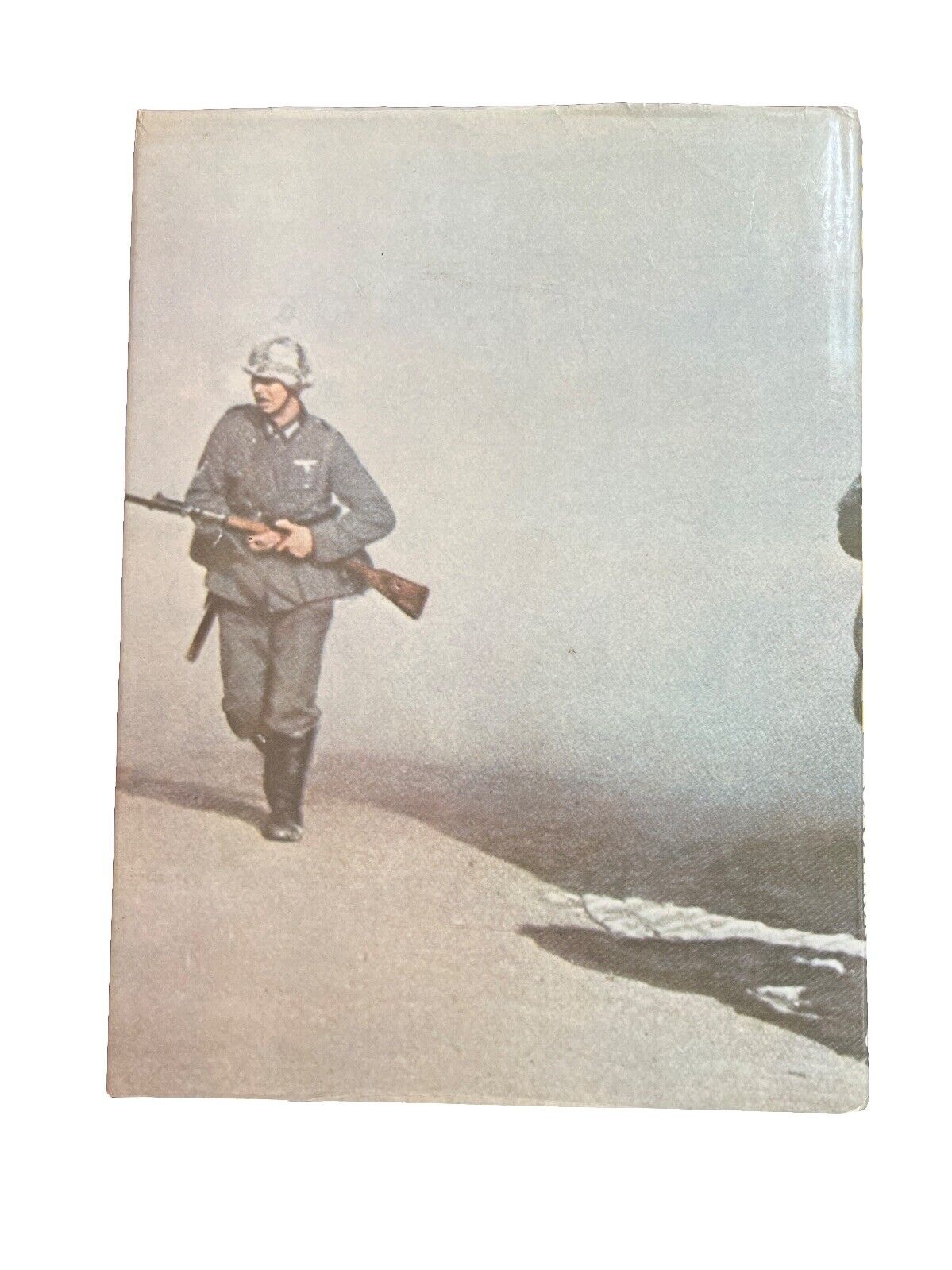 World War II by Ronald Heiferman introduction by S.L. Meyer History Book