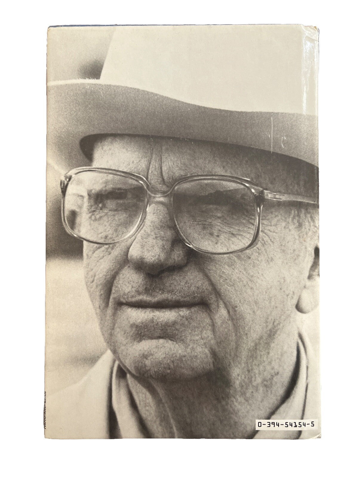 Texas A Novel by James A. Michener (1985 HC) Topic: Historical novel Book