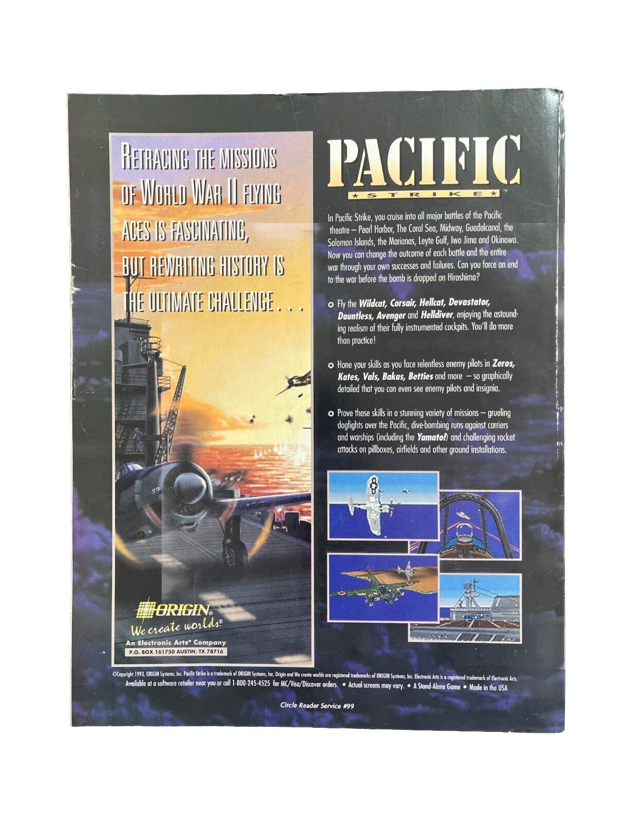 Vintage Computer Gaming World Magazine #116 Kingmaker The Making Of A Monarch
