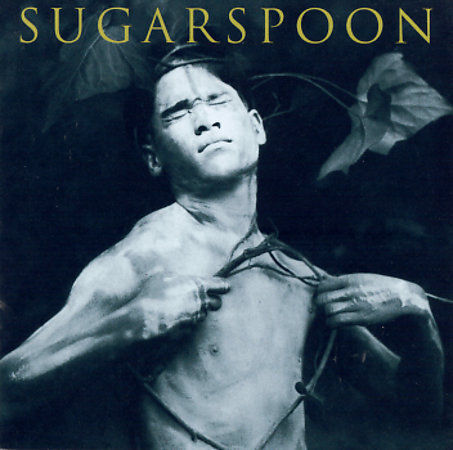 Sugarspoon by Sugarspoon (CD, Aug-1996, MCA)