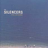 Blues for Buddha by The Silencers (Scottish) (CD, Jan-1990, RCA)