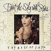 Paint the Sky with Stars: The Best of Enya by Enya (CD, Nov-1997, Reprise)