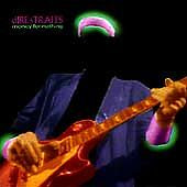 Money for Nothing by Dire Straits (CD, Oct-1988, Warner Bros.)