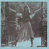 Anticipation by Carly Simon (CD, Oct-1990, Elektra (Label))