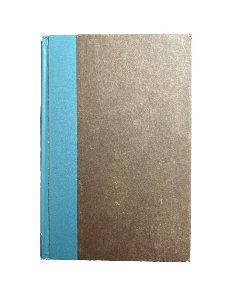 Lonely Vigil by Walter Lord 1977 WWII Historical Collectable Book