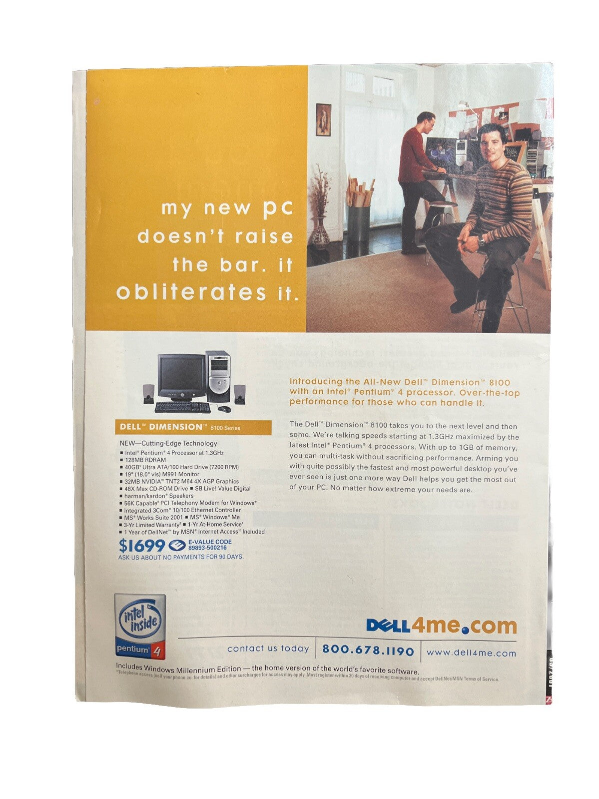 Computer Gaming World Strategy Mag #200 20th Anniversary Collector’s Edition