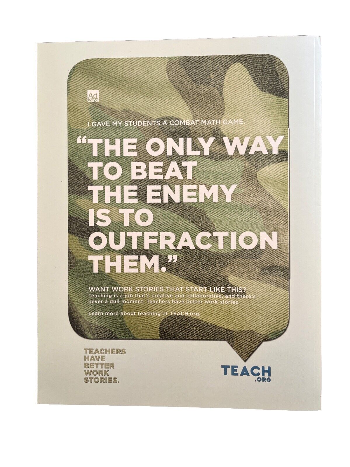 Modern War Games Magazine #36 2018 - Cold Start The Next India-Pakistan War