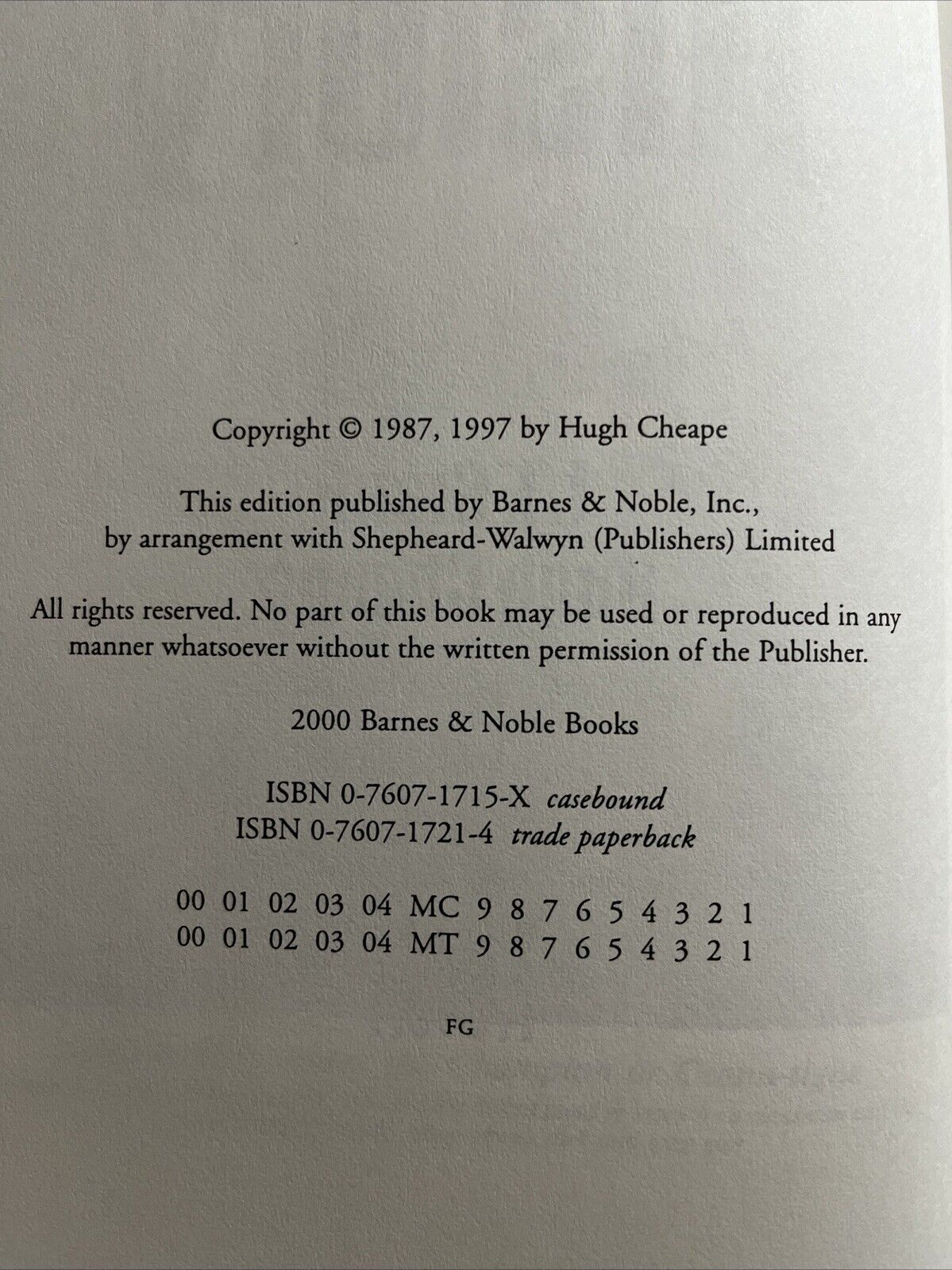 Classic Historical Books Periods in Highland History By I.F. Grant Hugh Cheape