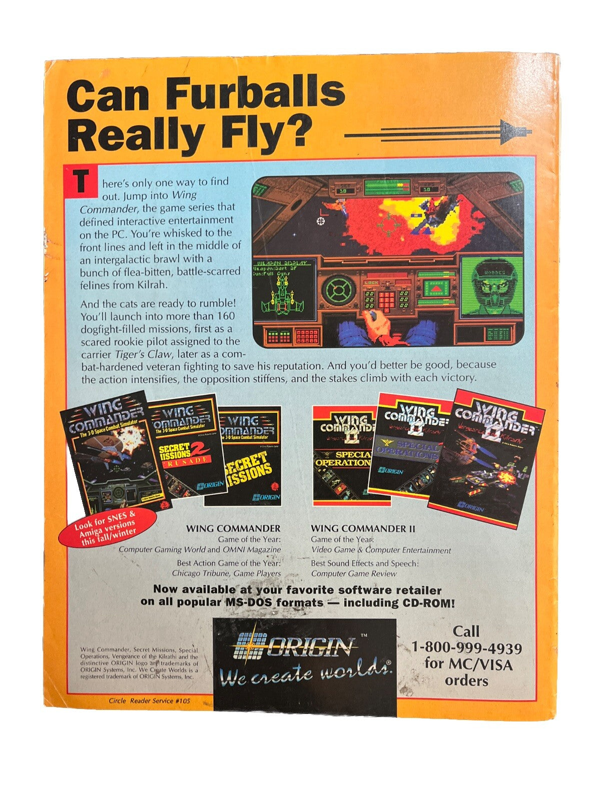 Computer Gaming World Strategy Magazine #100 Nov 1992 Collector’s Edition