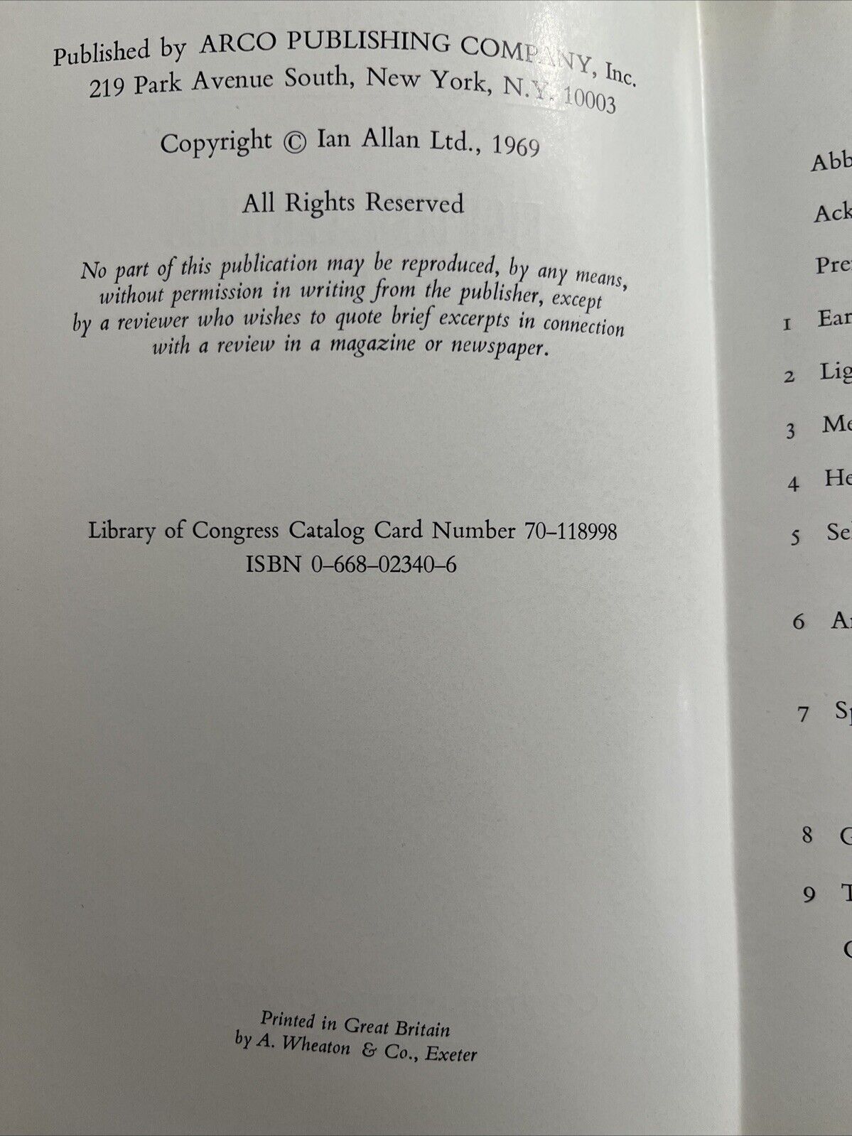 Classic Military Historical Book Fighting Vehicles of the Red Army By B.Perrett