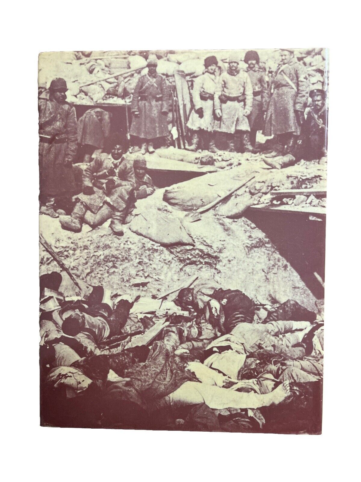 The Illustrated History of the Russo-Japanese War J.N. Westwood