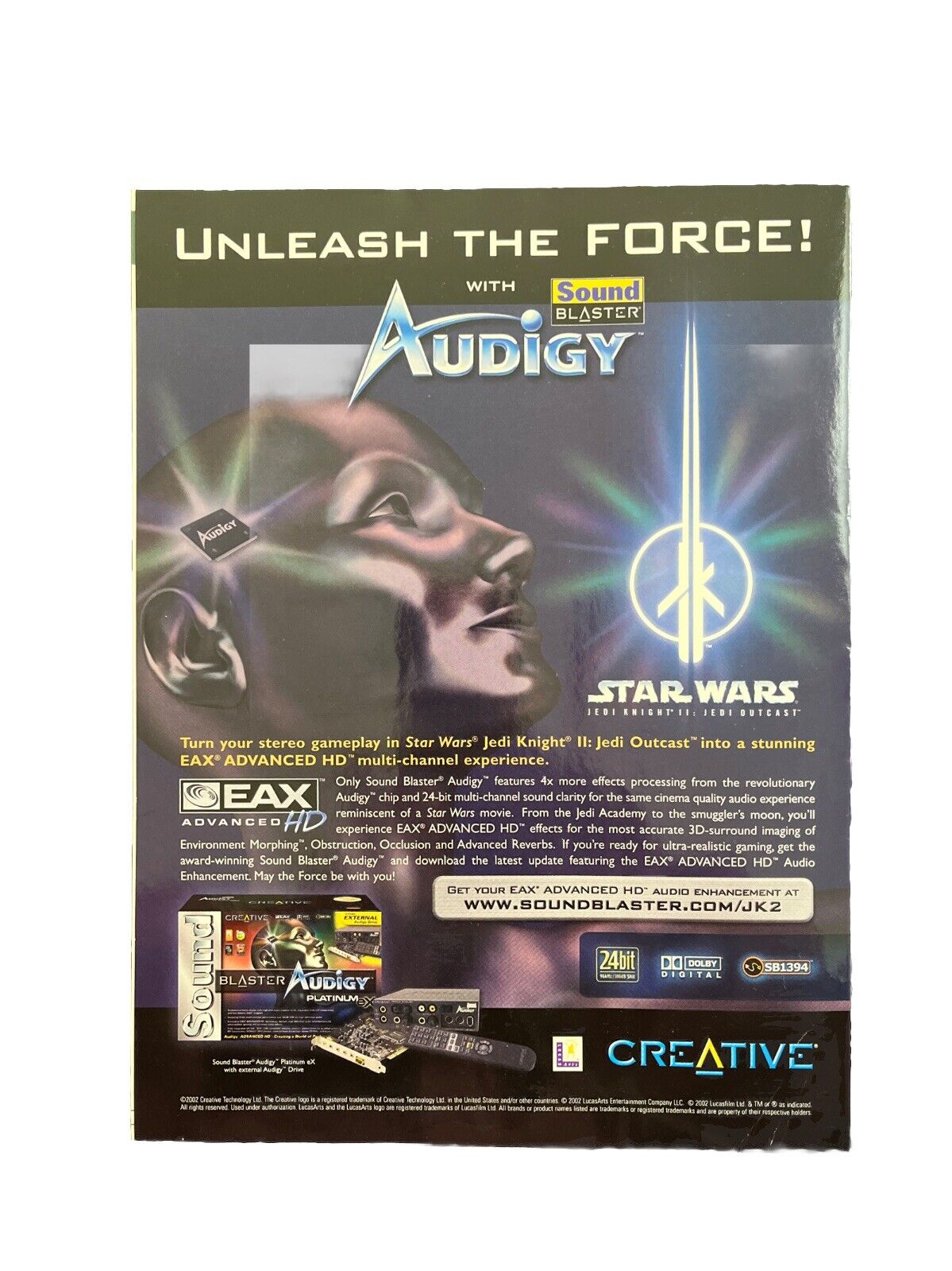 Vintage Collectable Computer Games Magazine #140 July 2002 - SWAT