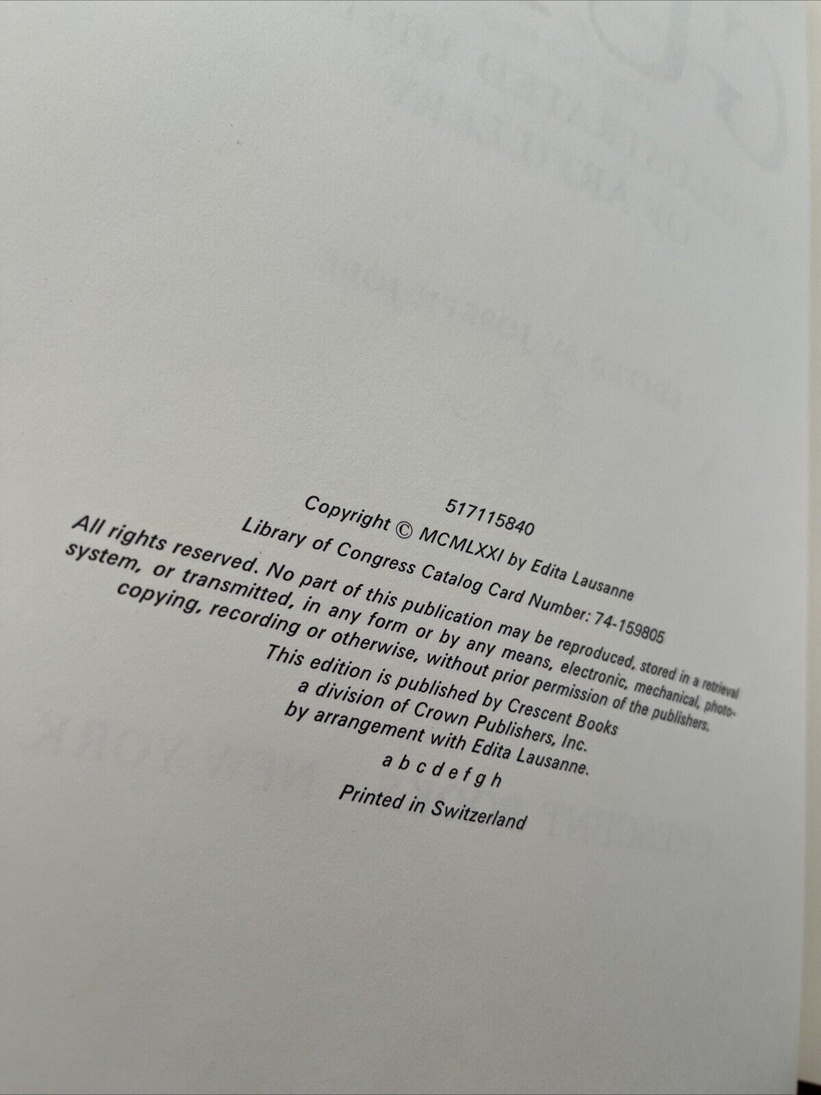 Military History Books GUNS An ILLUSTRATED HISTORY Of ARTILLERY By Joseph Jobe