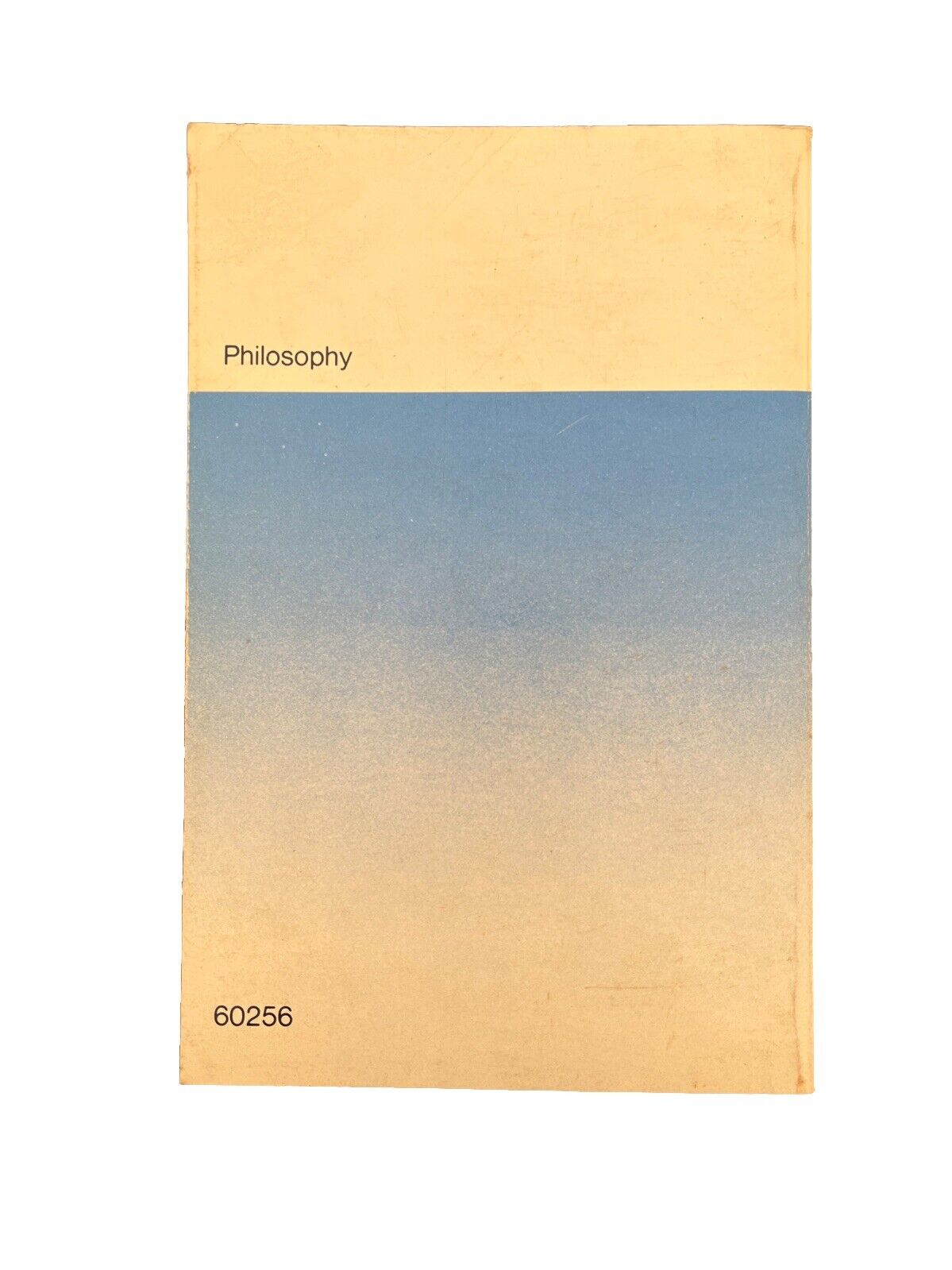 Ancient Greek Philosophy Book Aristotle’s Nicomachean Ethics Martin Osteald